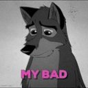 ���� Andrei, ������, 54 ���� - ��������� 31 ������� 2018 � ������ ���� ����������