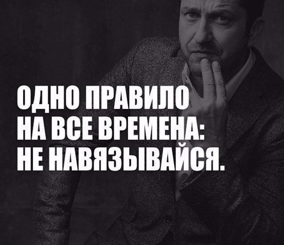     - 22  2019  17:11