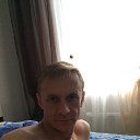 ���� Valentin, �����������, 44 ���� - ��������� 18 ������� 2018 � ������ ���� ����������