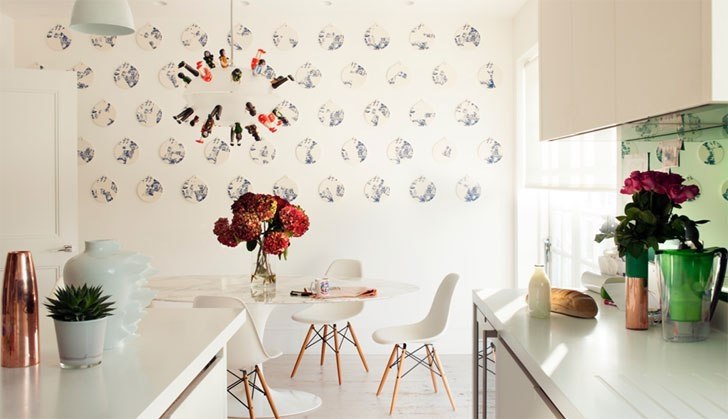 Studio Suss � ������, ���������� ������.#����_���_���� - 3