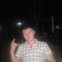 ���� ����, ������������, 30 ��� - ��������� 4 ������� 2018 � ������ ���� ����������