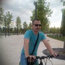 ���� ������, ���������, 48 ��� - ��������� 3 ����� 2019 � ������ ���� ����������