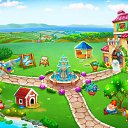   City-169,  -  14  2018    -