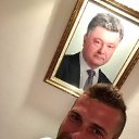 ���� �����, ����, 34 ���� - ��������� 31 ������� 2018 � ������ ���� ����������