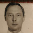 ���� �������, ������, 58 ��� - ��������� 23 ������� 2018