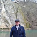 ���� Victor, �����, 68 ��� - ��������� 13 ������� 2019 � ������ ���� ����������