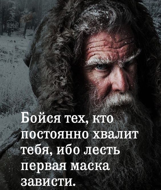  Ѩ  - 25  2019  07:44