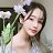 ���� Hwa Min, ���� - ��������� 12 ������� 2018