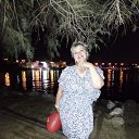 ���� ����, ��������� - ��������� 7 ������� 2018 � ������ �2018�