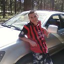 ���� Aleksandr, ����������, 42 ���� - ��������� 24 �������� 2018 � ������ ������
