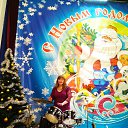 ���� Ela, ��������� - ��������� 1 ������ 2019 � ������ ���� ����������
