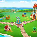 ���� ��������, �����������, 52 ���� - ��������� 14 ������� 2018 � ������ �������� �������-�������