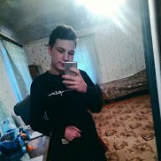 �������, 27 ���, ������