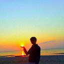 ���� �lex@, ����� �������, 47 ��� - ��������� 31 ���� 2018 � ������ ���� ����������