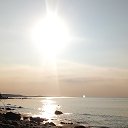 ���� �������, ����������� - ��������� 24 ������� 2018 � ������ ���� ����������