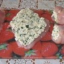 ���� �������, �����������, 53 ���� - ��������� 17 ������� 2018 � ������ ������ ��������