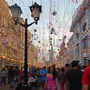 ���� ����, ������ - ��������� 24 ���� 2018 � ������ ���� ����������