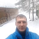 ���� �����, ��������������, 50 ��� - ��������� 4 ������� 2019 � ������ ���� ����������