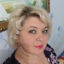 ���� �����, ������, 53 ���� - ��������� 28 ������� 2018 � ������ ���� ����������