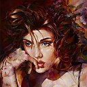  Mustafa, , 55  -  1  2018   new