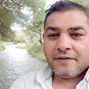 ���� Bekir, �������, 47 ��� - ��������� 22 ���� 2018 � ������ ���� ����������