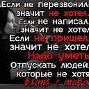  Galina, , 59  -  27  2018    