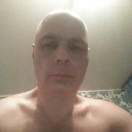 ���� ������, �����-���������, 56 ��� - ��������� 5 ������� 2018