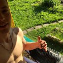 ���� ����, �������, 31 ��� - ��������� 22 �������� 2018 � ������ ���� ����������