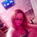 ���� ������, ���������, 43 ���� - ��������� 21 �������� 2018 � ������ ���� ����������