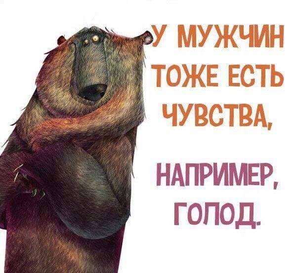  - 27  2019  12:49