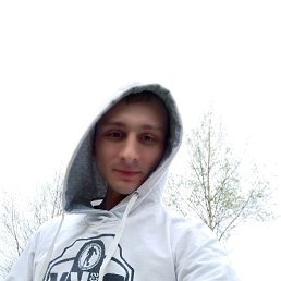 ��������, �����, 40 ���