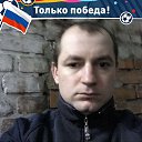 ���� ������, ���������, 38 ��� - ��������� 19 ������ 2019 � ������ ���� ����������