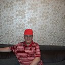 ���� �����, ����������, 37 ��� - ��������� 22 ����� 2019 � ������ �igor3111�