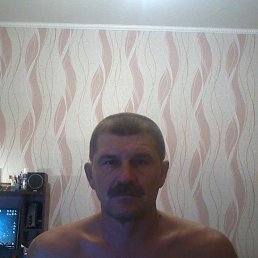 ������, ��������