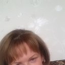 ���� ������, ��������, 74 ���� - ��������� 20 ������� 2018