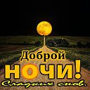 ���� ���������, ���������, 63 ���� - ��������� 23 ������ 2019 � ������ ���� ����������