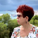 ���� ��������, ������������, 63 ���� - ��������� 19 ������ 2018 � ������ ���� ����������