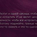 ���� �������, ������ - ��������� 14 ������� 2018 � ������ ���� ����������