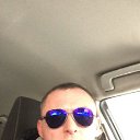 ���� ���������, ����-��� - ��������� 17 ������� 2018