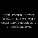 ���� ����, ������ - ��������� 20 ������� 2018 � ������ ���� ����������