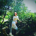 ���� Maya, ���� - ��������� 5 ������� 2018 � ������ ���� ����������