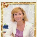 ���� ������, ������, 53 ���� - ��������� 6 ������ 2019 � ������ ���� ����������