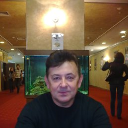 Anatolii, , 59 