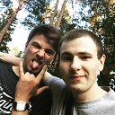 ���� �����, ������, 29 ��� - ��������� 4 ������ 2018