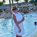 ���� ������, ������, 52 ���� - ��������� 20 ������� 2018 � ������ ���� ����������