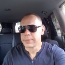 ���� ����������, ������������, 50 ��� - ��������� 26 ������� 2018 � ������ ���� ����������