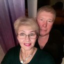 ���� ����, �����, 64 ���� - ��������� 20 ������ 2018 � ������ ���� ����������