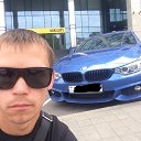 ���� ����, ����� - ��������� 17 ���� 2018 � ������ ���� ����������