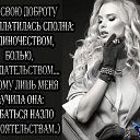 ���� �����, ����-�����������, 55 ��� - ��������� 8 ������ 2019 � ������ ���� ����������