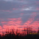 ���� ������, ���������-�������������, 59 ��� - ��������� 31 ������� 2018 � ������ ���� ����������